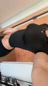 rileyblack2 Altpins Profile Picture