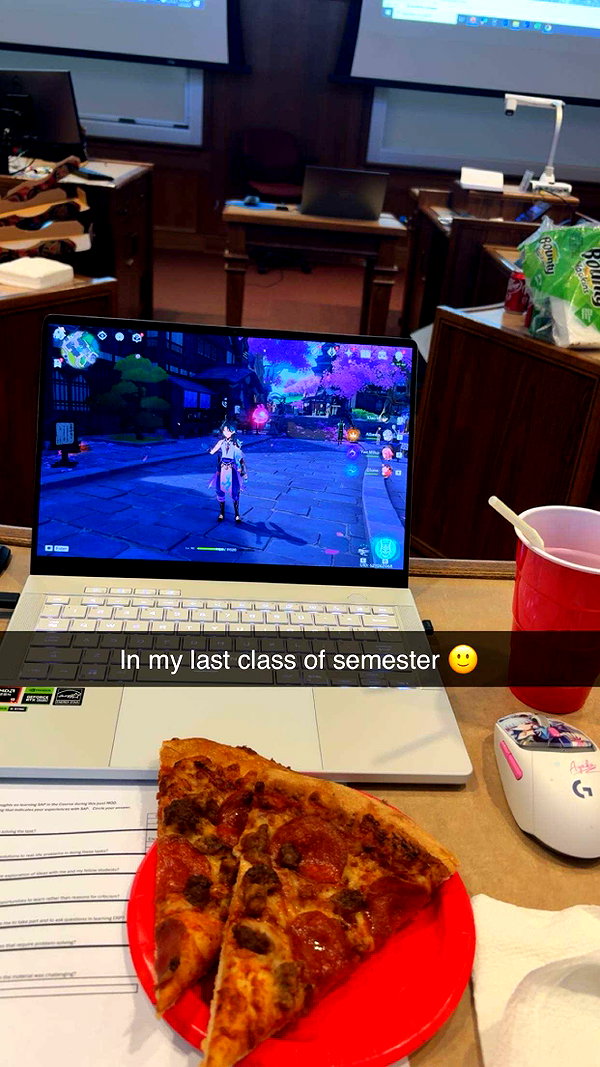 rileyblack2 snapchat image archive image