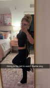 rileyblack2 Altpins Profile Picture