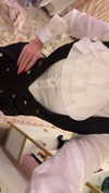 rileyblack2 Altpins Profile Picture
