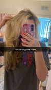 rileyblack2 Altpins Profile Picture