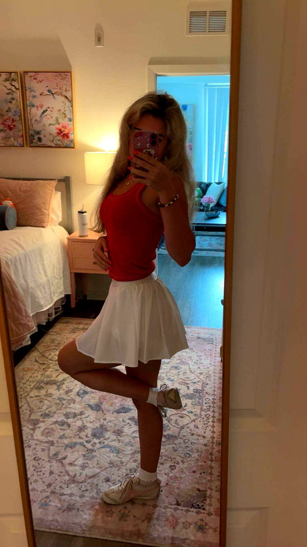 rileyblack2 snapchat image archive image