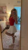 rileyblack2 Altpins Profile Picture