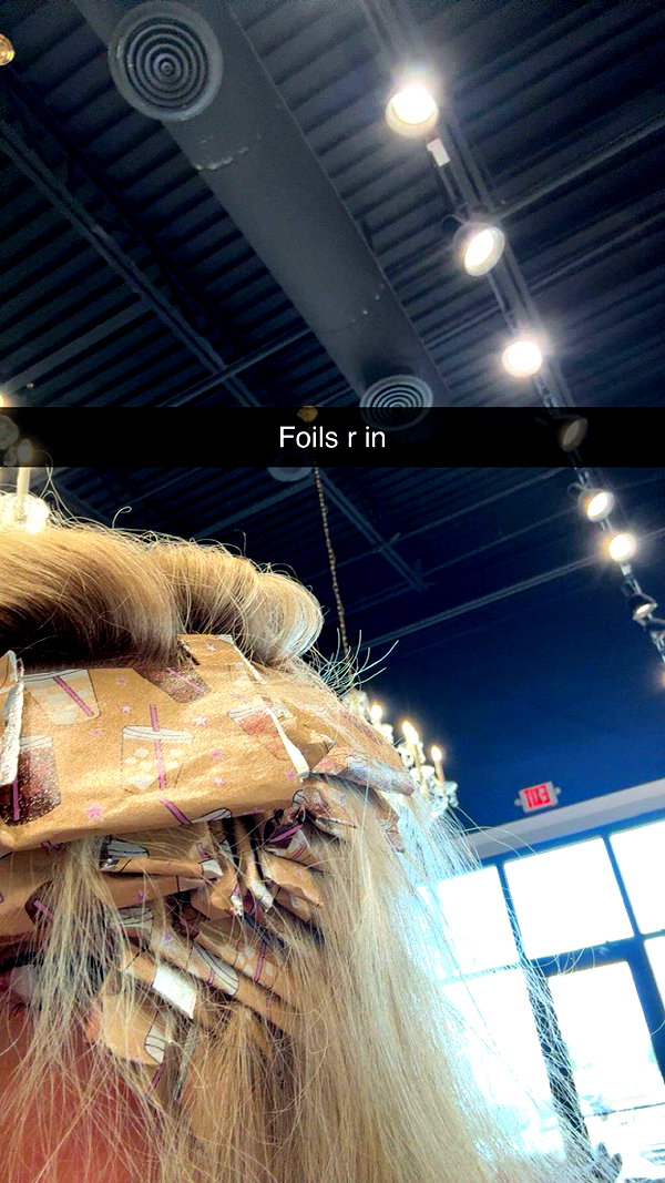 rileyblack2 snapchat image archive image