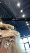 rileyblack2 Altpins Profile Picture
