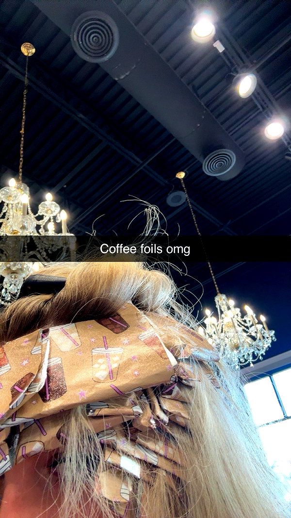 rileyblack2 snapchat image archive image