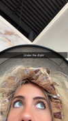 rileyblack2 Altpins Profile Picture