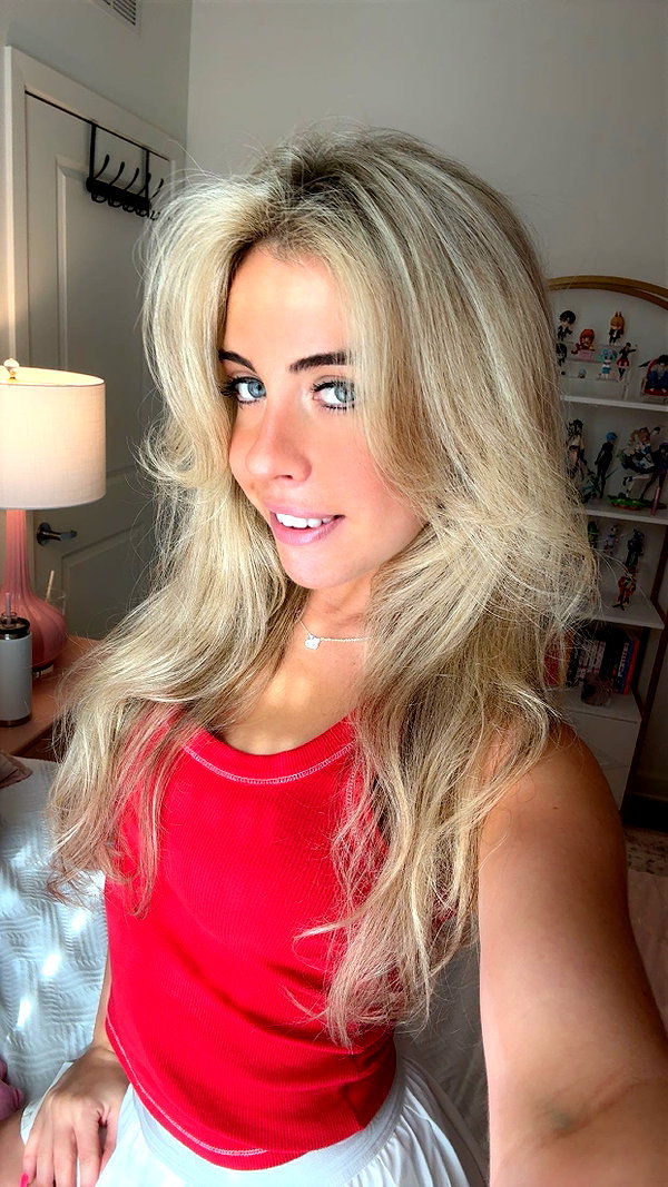 rileyblack2 snapchat image archive image