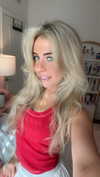 rileyblack2 Altpins Profile Picture