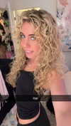 rileyblack2 Altpins Profile Picture