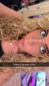 rileyblack2 Altpins Profile Picture