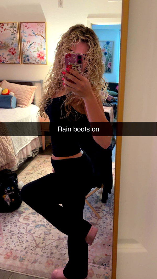 rileyblack2 snapchat image archive image