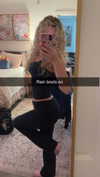 rileyblack2 Altpins Profile Picture
