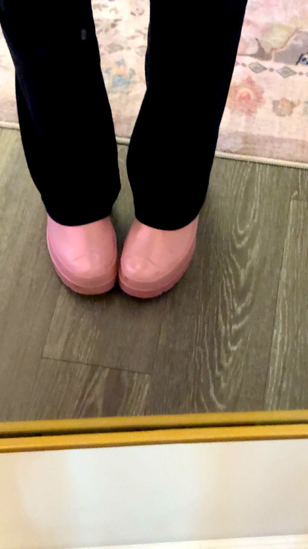 rileyblack2 snapchat image archive image