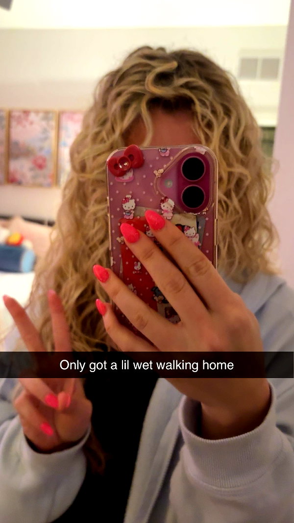 rileyblack2 snapchat image archive image