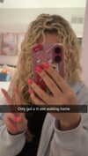 rileyblack2 Altpins Profile Picture