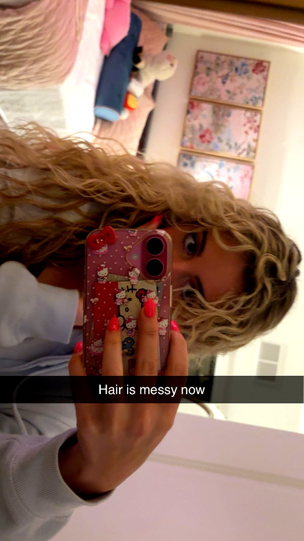 rileyblack2 snapchat image archive image