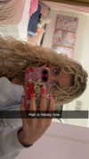 rileyblack2 Altpins Profile Picture