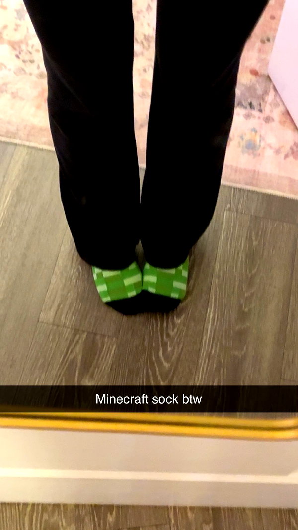 rileyblack2 snapchat image archive image