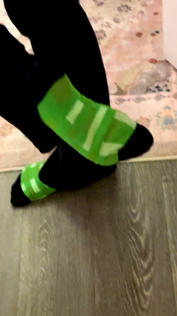 rileyblack2 snapchat image archive image