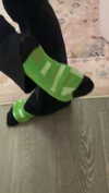 rileyblack2 Altpins Profile Picture