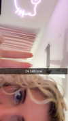 rileyblack2 Altpins Profile Picture
