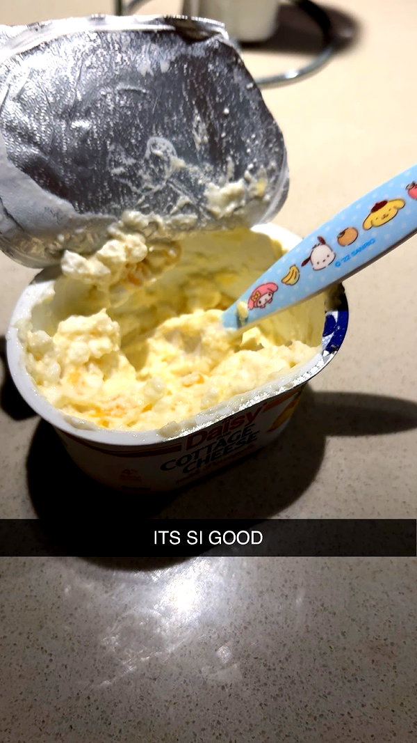 rileyblack2 snapchat image archive image