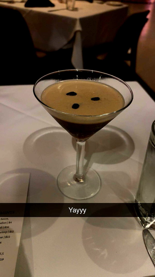 rileyblack2 snapchat image archive image