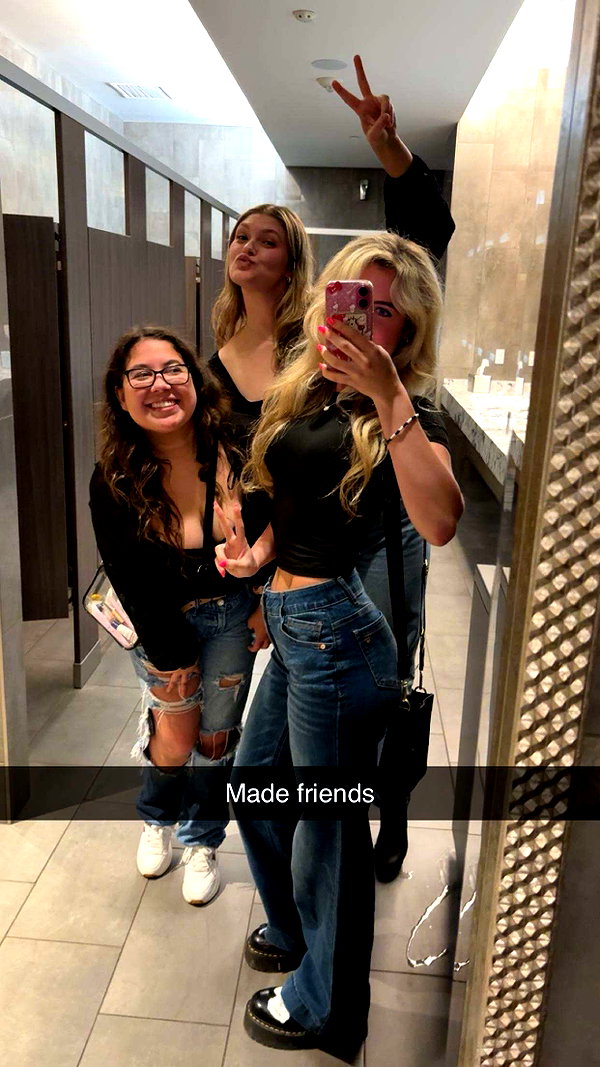 rileyblack2 snapchat image archive image