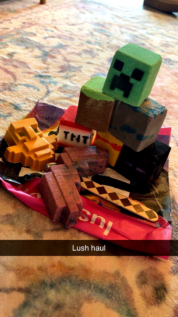 rileyblack2 snapchat image archive image