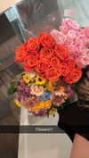 rileyblack2 Altpins Profile Picture