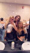 rileyblack2 Altpins Profile Picture