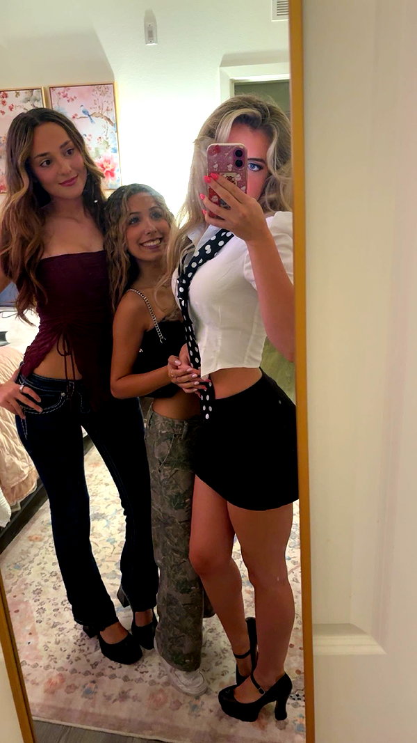 rileyblack2 snapchat image archive image