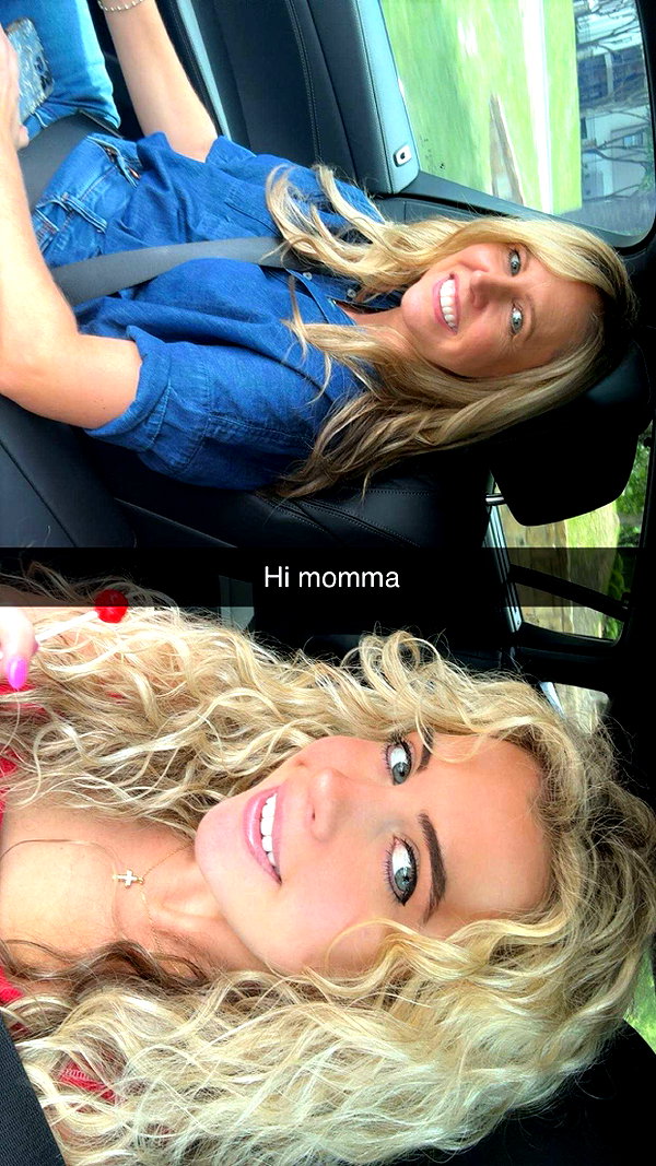 rileyblack2 snapchat image archive image