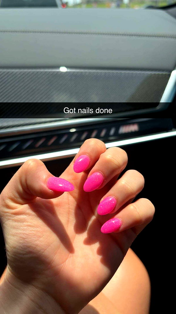 rileyblack2 snapchat image archive image