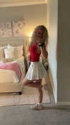 rileyblack2 Altpins Profile Picture
