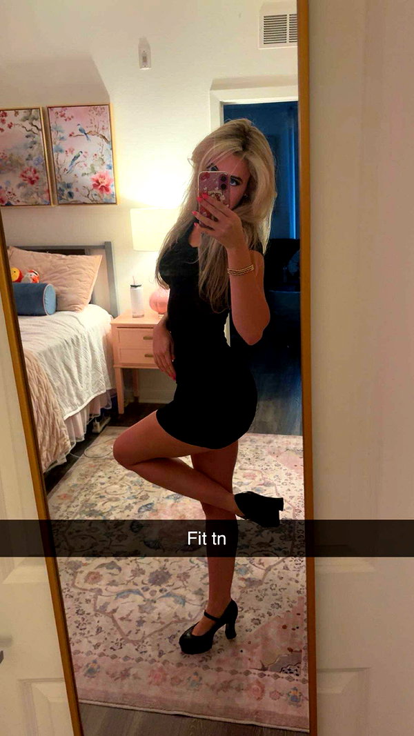 rileyblack2 snapchat image archive image