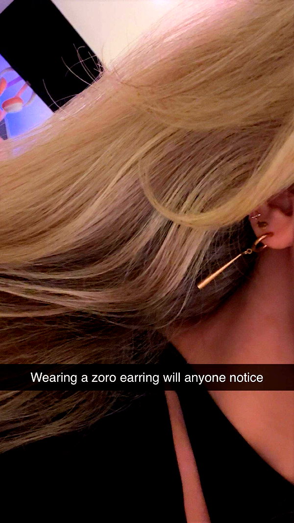 rileyblack2 snapchat image archive image