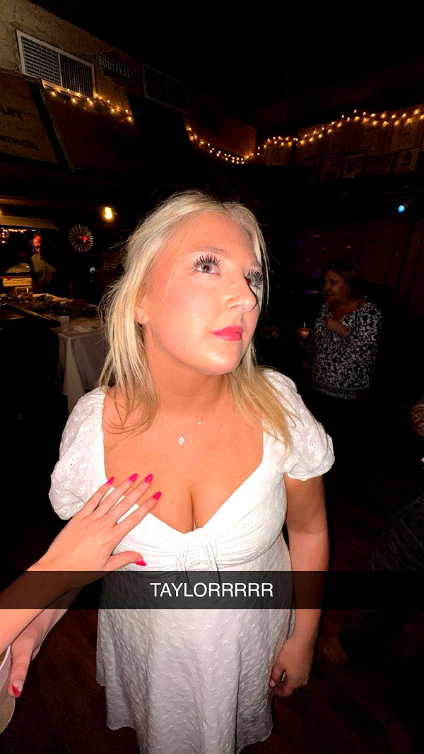 rileyblack2 snapchat image archive image
