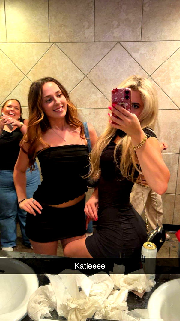 rileyblack2 snapchat image archive image