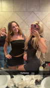 rileyblack2 Altpins Profile Picture