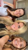 rileyblack2 Altpins Profile Picture