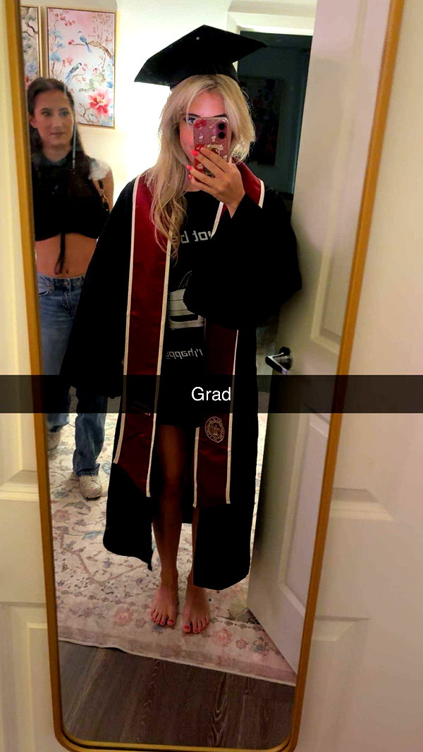 rileyblack2 snapchat image archive image