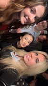 rileyblack2 Altpins Profile Picture
