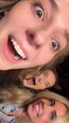 rileyblack2 Altpins Profile Picture
