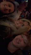 rileyblack2 Altpins Profile Picture