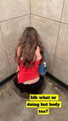 rileyblack2 Altpins Profile Picture