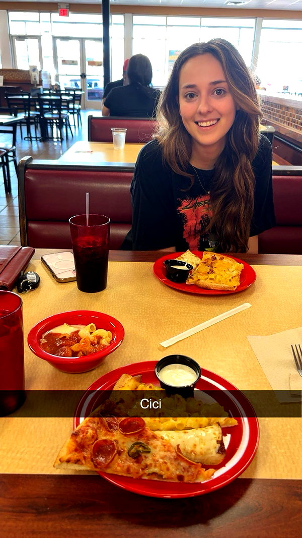 rileyblack2 snapchat image archive image