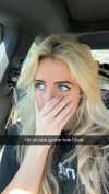 rileyblack2 Altpins Profile Picture