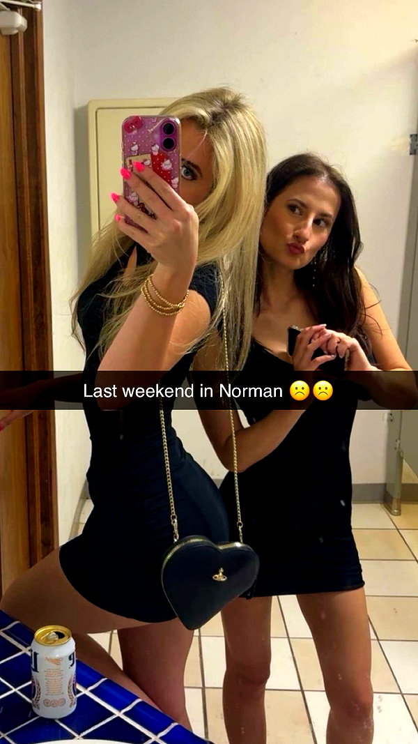rileyblack2 snapchat image archive image